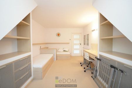 Mieszkanie na wynajem 104 m², Gorzów Wielkopolski, Śródmieście - Photo 4