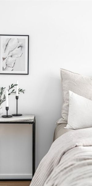 Limkokaregatan 5 B - Foto 1