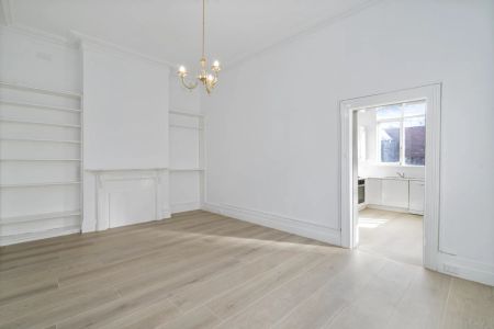 3 Sherwood Street, - Photo 5