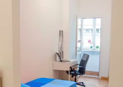 Via SantAgostino, Turin, Piedmont 10122