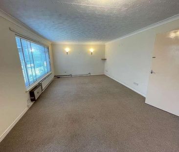 Caudle Avenue, Lakenheath, IP27 - Photo 2