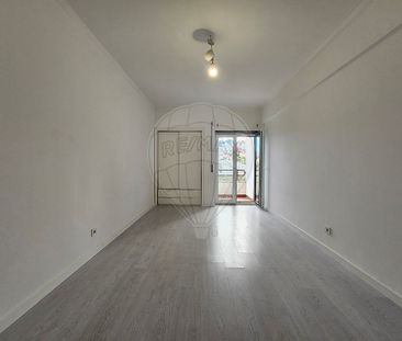 Apartamento T2 em Lisboa - Photo 6