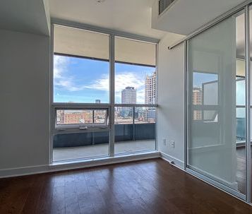 For Lease - 320 Richmond Street Unit# 1016, Toronto, Ontario - Photo 5