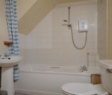 2 bedroom house to rent - Photo 6