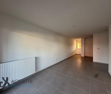 APPARTEMENT T2 47M - Photo 2