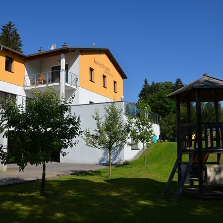 Wohnung in Liebnitz - Foto 3