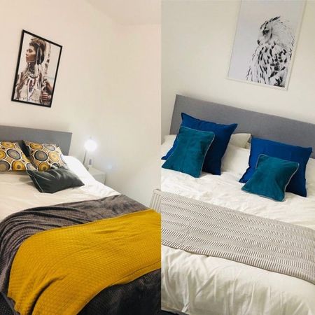 Brynn Street, St Helens Town Centre, St Helens - Photo 5