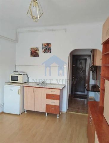 Garsoniera, Horea - Photo 3