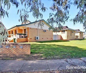 GREAT 2 BEDROOM UNIT - Photo 1