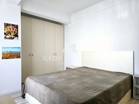 Studio 35mp Otopeni, Maramures Residence, utilat si mobilat - Fotografie 2