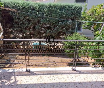 Μονοκατοικία για ενοικίαση Κάτω Χαλάνδρι (Χαλάνδρι) - Photo 6