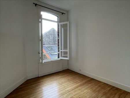 LE HAVRE/Centre - Photo 3