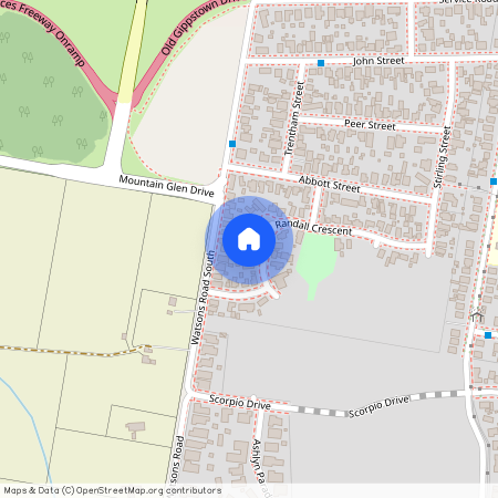 40 Randall Cres, Vic 3825, Moe