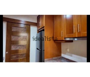 Alquiler de chalet adosado en Los Balcones - Los Altos del Edén - Photo 1