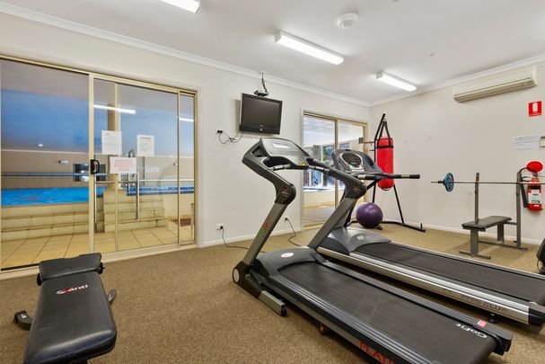 40/123 Main Road, Lower Plenty VIC 3093 - Apartment For Rent | Domain - Photo 1
