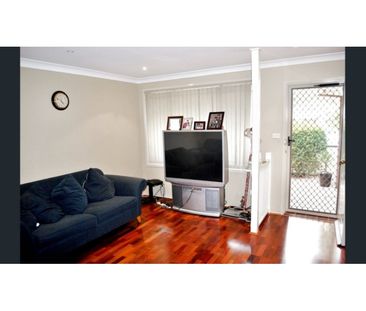 30 Brindabella Drive - Photo 1