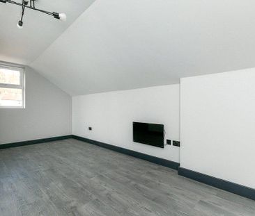 Flat share to rent - Photo 2