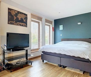 Woning te huur in Sint-Genesius-Rode voor € 1.900 met 3 slaapkamers - Photo 2