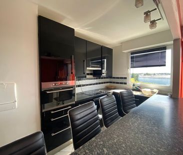 Appartement à louer 3 pièces • 65 m2 Chennevières-sur-Marne - Photo 6