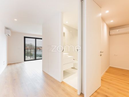 Apartamento T1 em Braga - Photo 5