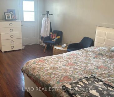 91 ODOARDO DI SANTO CIRCLE - Photo 6