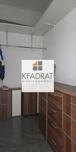 Starówka, 4-pokojowe z windą i widokiem na Odrę. - Zdjęcie 4