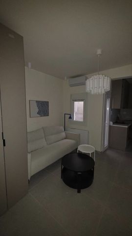Studio/Γκαρσονιέρα για ενοικίαση Άνω Τούμπα (Τούμπα) - Photo 3