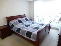 For Lease - 2891 Rio Court Unit# 147, Mississauga, Ontario - Photo 3