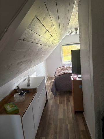 Stobyhus - Photo 2