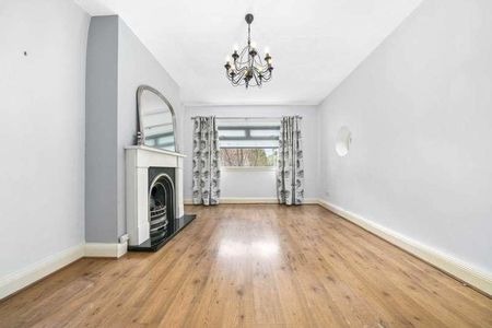 Windhill Crescent, Mansewood, G43 - Photo 2