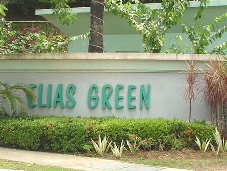 Elias Green (D18), Condominium - For Rent - Photo 2