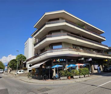 Masasgno, 2.5 locali ristrutturato arredato - Photo 3