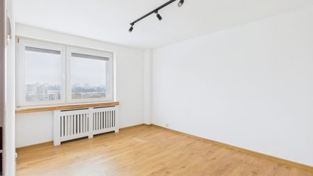 Poznań, - Zdjęcie 3