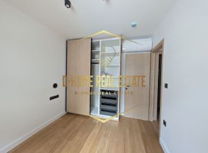 Διαμέρισμα για ενοικίαση - Πετράλωνα - Φωτογραφία 5