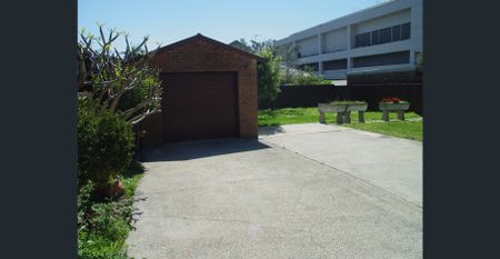 IDEAL LOCATION - Photo 5