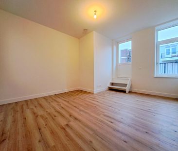 Te huur: Appartement Koningstraat 23 in Haarlem - Foto 1