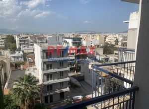 Διαμέρισμα για ενοικίαση - Μοσχάτο, - Photo 4