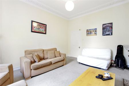 Malwood Road, Balham, SW12, London - Photo 4