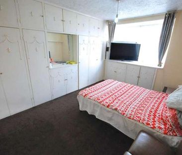 Kathleen Avenue, Wembley, Middlesex, HA0 - Photo 3