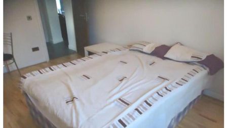 7 bedroom house share to rent - Photo 2