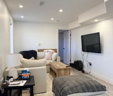 For Lease - 277 Macalister Boulevard Unit# Unit B, Guelph, Ontario - Photo 5