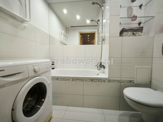 Mieszkanie na wynajem - Photo 1