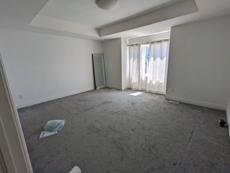 For Lease - 3154 Frieda Way, London North, Ontario - Photo 2