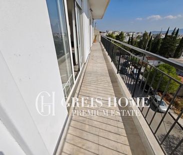 Διαμέρισμα για ενοικίαση Κηφισιά - Photo 2