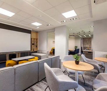 Premium Ensuite - Photo 6