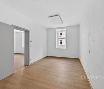 Pronájem bytu 2+kk 54 m2 - Fotografie 4