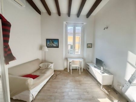 Via Savona, Milan, Lombardy 20144 - Photo 5