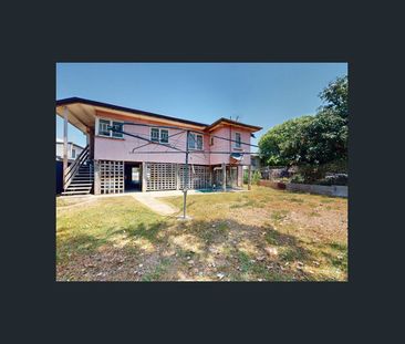 271A Lakes Creek Road, Koongal, Qld 4701 - Photo 4