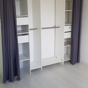 Rez de Chaussée surélévé vue dégagée - Photo 2