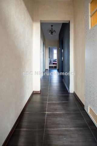 Piła - Photo 5